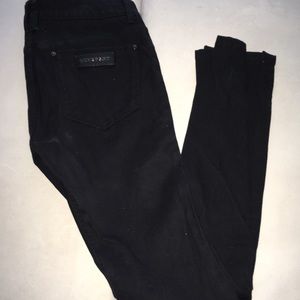 Burberry Jeans